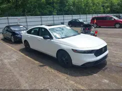 1HGCY1F45SA011855 2025 HONDA ACCORD