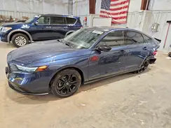 1HGCY1F45SA012360 2025 HONDA ACCORD