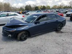 1HGCY1F45SA013069 2025 HONDA ACCORD