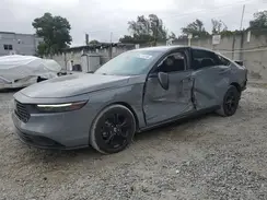 1HGCY1F45SA013329 2025 HONDA ACCORD