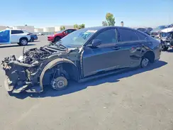 1HGCY1F45SA013797 2025 HONDA ACCORD