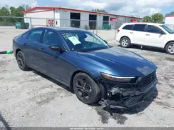 1HGCY1F45SA014982 2025 HONDA ACCORD