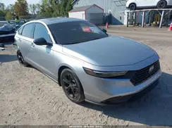 1HGCY1F45SA015646 2025 HONDA ACCORD