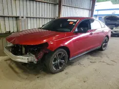 1HGCY1F45SA016862 2025 HONDA ACCORD