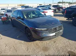 1HGCY1F45SA017297 2025 HONDA ACCORD