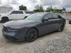 1HGCY1F45SA017557 2025 HONDA ACCORD