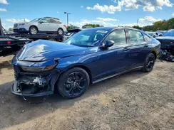 1HGCY1F45SA017851 2025 HONDA ACCORD