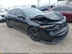 1HGCY1F45SA018031 2025 HONDA ACCORD