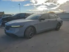 1HGCY1F45SA018269 2025 HONDA ACCORD