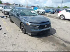 1HGCY1F45SA018823 2025 HONDA ACCORD