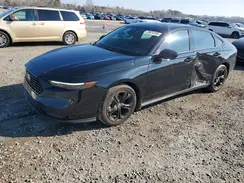 1HGCY1F45SA019504 2025 HONDA ACCORD