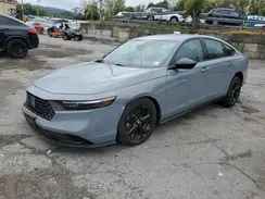 1HGCY1F45SA021060 2025 HONDA ACCORD