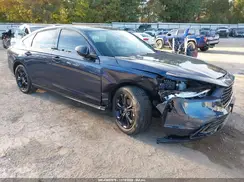 1HGCY1F45SA021236 2025 HONDA ACCORD