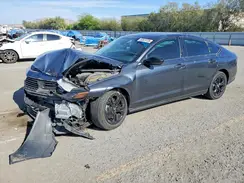 1HGCY1F45SA022502 2025 HONDA ACCORD