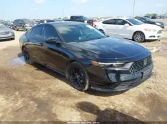 1HGCY1F45SA022628 2025 HONDA ACCORD
