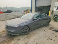1HGCY1F45SA024508 2025 HONDA ACCORD