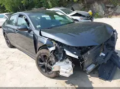1HGCY1F45SA024511 2025 HONDA ACCORD