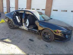 1HGCY1F45SA025335 2025 HONDA ACCORD