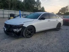 1HGCY1F45SA029529 2025 HONDA ACCORD