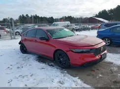 1HGCY1F45SA030003 2025 HONDA ACCORD