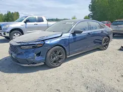 1HGCY1F45SA031569 2025 HONDA ACCORD
