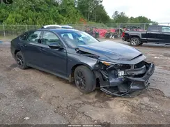 1HGCY1F45SA032835 2025 HONDA ACCORD
