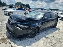 1HGCY1F45SA035752 2025 HONDA ACCORD