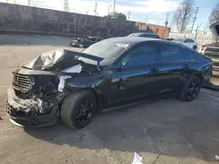 1HGCY1F45SA035766 2025 HONDA ACCORD