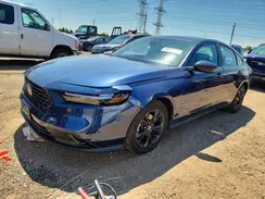 1HGCY1F45SA036139 2025 HONDA ACCORD