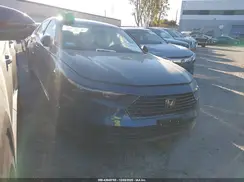 1HGCY1F45SA036190 2025 HONDA ACCORD