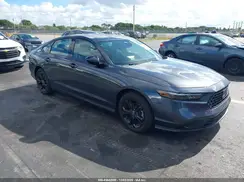 1HGCY1F45SA036724 2025 HONDA ACCORD
