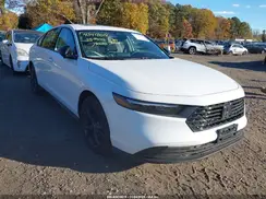 1HGCY1F45SA037310 2025 HONDA ACCORD