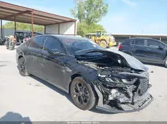 1HGCY1F45SA038649 2025 HONDA ACCORD