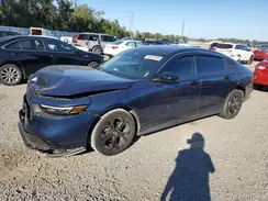 1HGCY1F45SA041387 2025 HONDA ACCORD