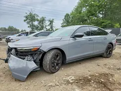 1HGCY1F45SA042121 2025 HONDA ACCORD