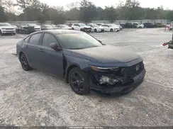 1HGCY1F45SA042281 2025 HONDA ACCORD