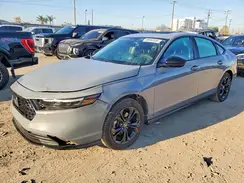 1HGCY1F45SA045374 2025 HONDA ACCORD