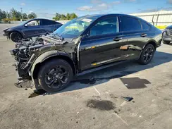 1HGCY1F45SA045553 2025 HONDA ACCORD