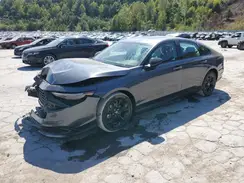 1HGCY1F45SA046508 2025 HONDA ACCORD