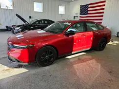 1HGCY1F45SA046816 2025 HONDA ACCORD