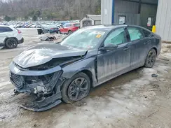 1HGCY1F45SA047478 2025 HONDA ACCORD