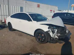 1HGCY1F45SA048288 2025 HONDA ACCORD