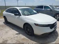 1HGCY1F45SA050462 2025 HONDA ACCORD