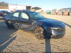 1HGCY1F45SA050624 2025 HONDA ACCORD
