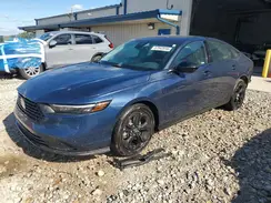 1HGCY1F45SA051711 2025 HONDA ACCORD