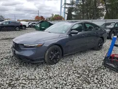 1HGCY1F45SA053216 2025 HONDA ACCORD