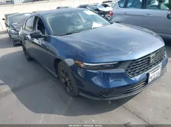1HGCY1F45SA054043 2025 HONDA ACCORD