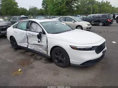 1HGCY1F45SA054608 2025 HONDA ACCORD
