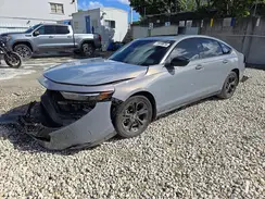 1HGCY1F45SA056844 2025 HONDA ACCORD