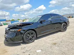 1HGCY1F45SA059713 2025 HONDA ACCORD